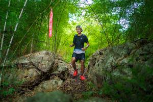 BIB: 
                            <button type="button" onclick="openModal(22087195)" class="btn btn-primary btn-sm float-right btn-popup" data-toggle="modal" data-target=".modal-high-quality">
                        <i class="fas fa-shopping-cart"></i> Add to Cart
                    </button>
                                            <button type="button" onclick="isThisMe(22087195, true)" class="btn btn-success btn-sm float-right btn-popup btn-isme hidden" data-toggle="tooltip" data-placement="bottom" title="นี่คือรูปของคุณใช่ไหม คลิกที่นี่เพื่อเอาเข้าอัลบั้ม">
                        <i class="fas fa-plus"></i> Add to album
                    </button>
                    <button type="button" onclick="isThisMe(22087195, false)" class="btn btn-warning btn-sm float-right btn-popup btn-isnotme hidden">
                        <i class="fas fa-ban"></i> Remove from album
                    </button>